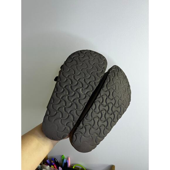 Birkenstock Florida Soft Footbed sandal Size 36 - Picture 2 of 6